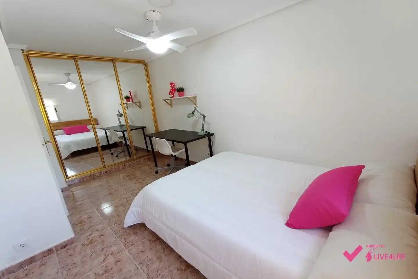 Piso en venta en calle d'Amadís de Gaula, imagen 21