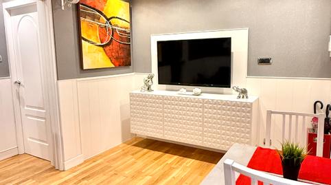 Photo 5 of Flat for sale in Cruces, Bizkaia