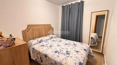 Foto 2 de Casa o xalet en venda a C. Occidente, Jódar, Jaén