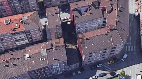 Foto 3 de Residencial en venta en Couto, Ourense Capital