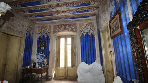Photo 2 of Houses for sale in Nou, 26, Breda, Girona