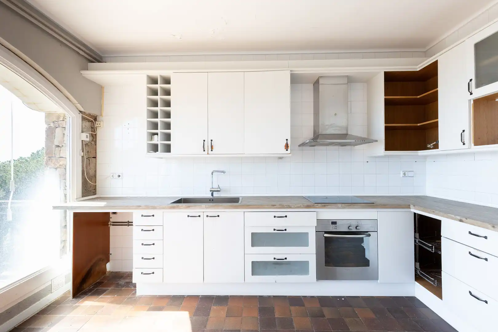 Maison avec piscine à vendre à Cabrera de Mar, imagen 54
