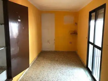 Bedroom of Houses for sale in Córdoba  with Terrace and Storage room
