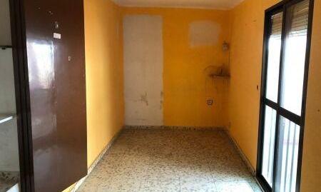 Foto 4 de Casa o xalet en venda a Casco Histórico  - Ribera - San Basilio,  Córdoba Capital