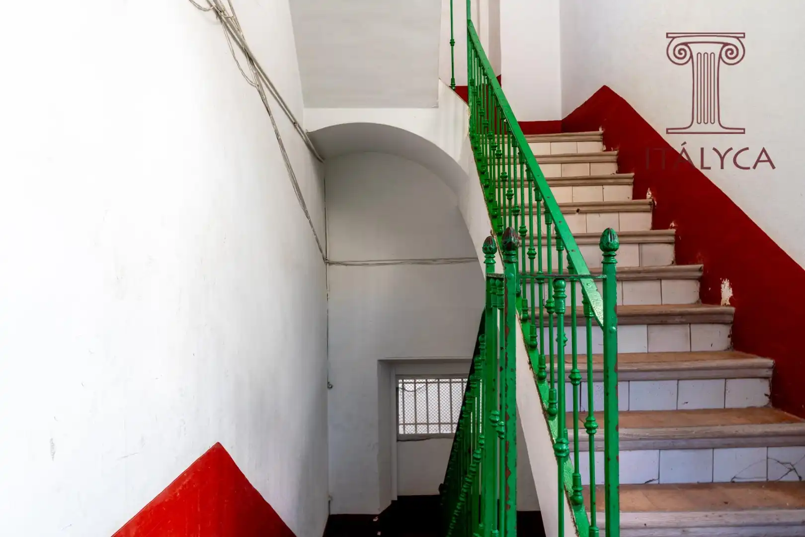 Piso en venta en Sevilla con Aire acondicionado