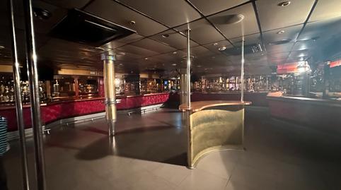 Photo 4 of Premises for sale in Medinyà, Girona