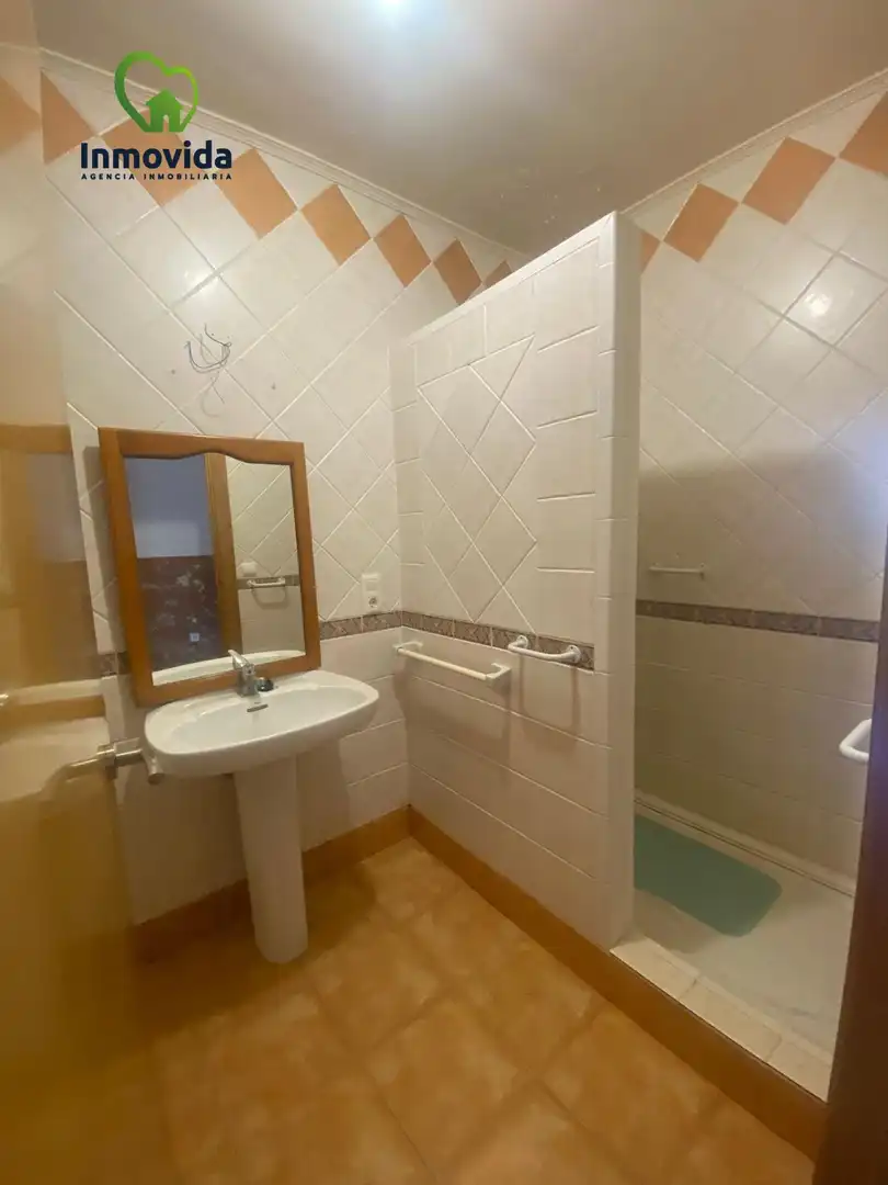Villa mit Pool zum Verkauf in Periurbano Oeste - Sierra, imagen 12