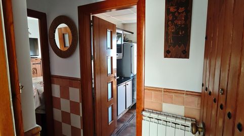 Foto 2 von Einfamilien-Reihenhaus zur Miete in Calle Batallas, Alfacar, Granada