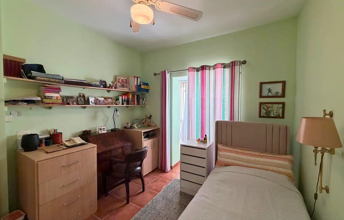 Casa a schiera in vendita a Nueva Andalucía, imagen 22