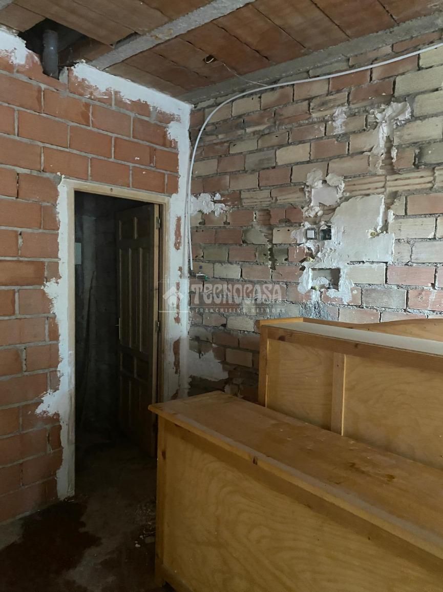 Local en venta en Peligros