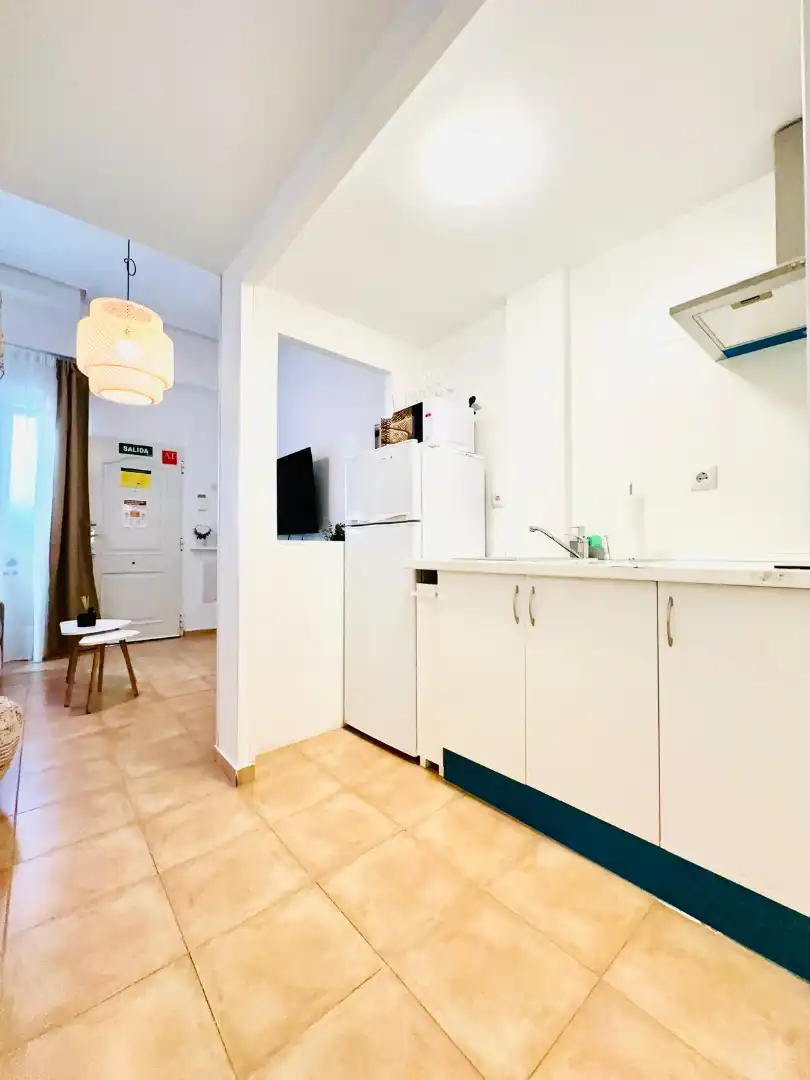 Appartement à vendre à Calle de Ambrosio Vallejo 7, imagen 22