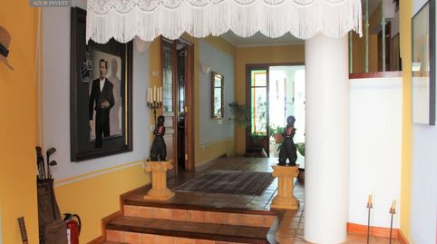 Photo 2 of Country homes for sale in Carrer Santa Barbara, 12, Altea ciudad, Altea