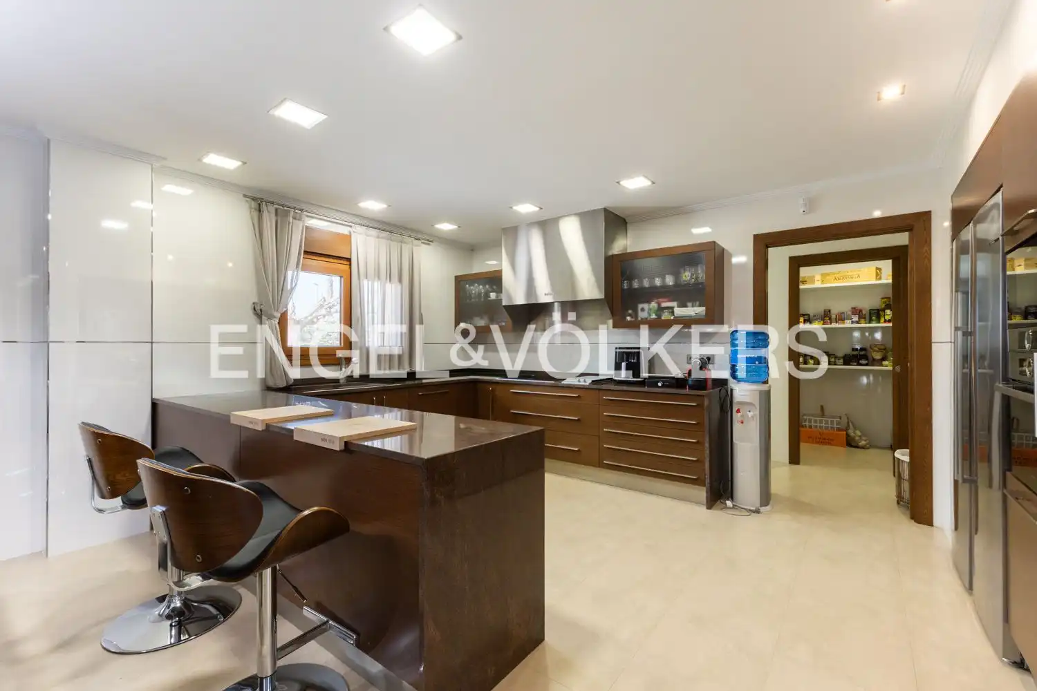 House with terrace for sale in Playa, imagen 18