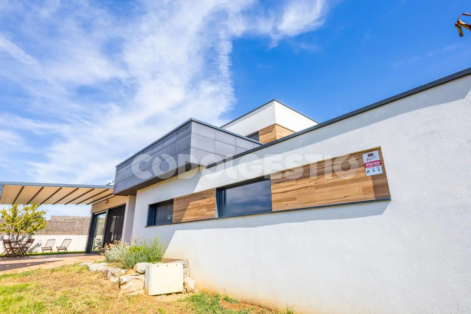 Maison à vendre à Castell, imagen 21