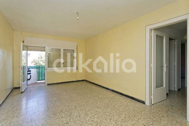 Piso en Venta en Montmeló