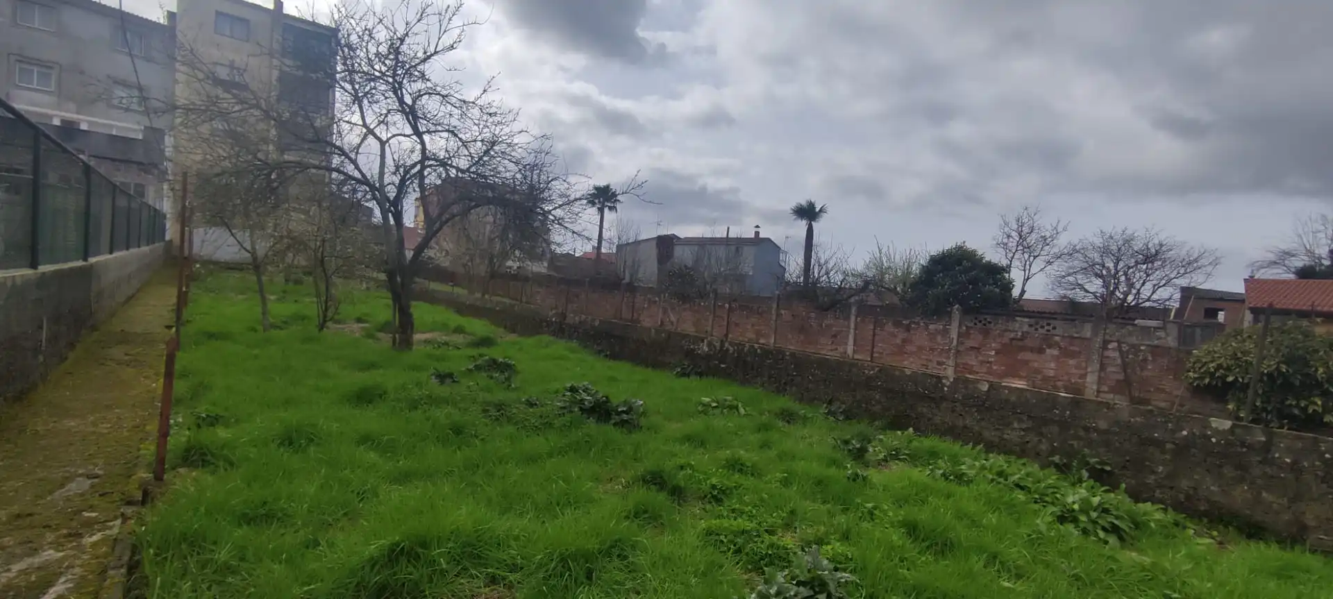 Maison à vendre à Rúa Progreso, imagen 27