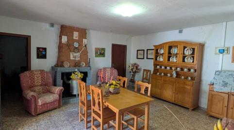 Photo 4 of Country house for sale in Calle del Carmen, 3, Morata de Tajuña, Madrid
