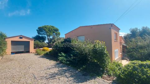 Foto 3 de Casa o xalet en venda a Carrer Girona, 742, Masquefa, Barcelona