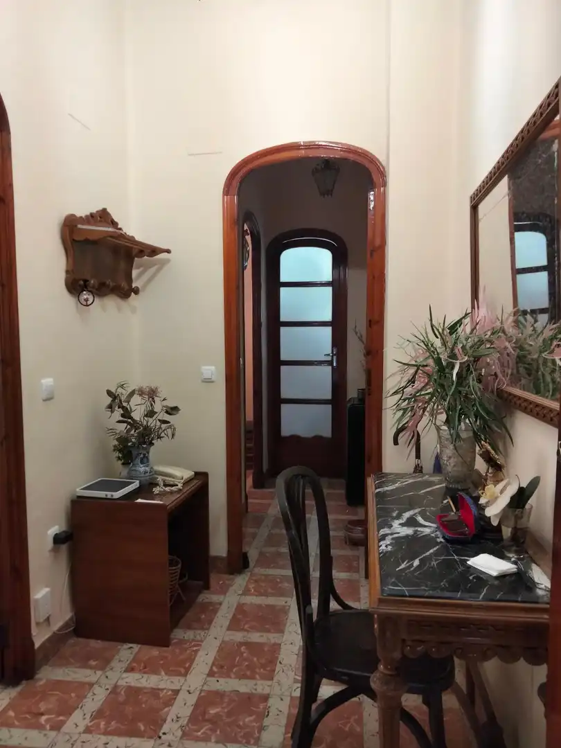 Piso en venta en Alfafar con Terraza y Balcón