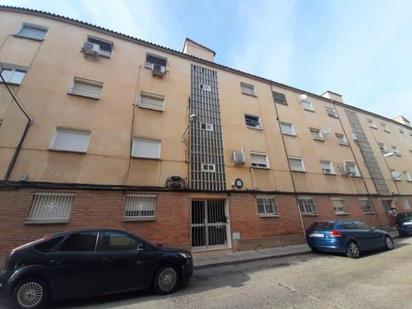 Planta baja for sale in Carrer Alfés, La Bordeta