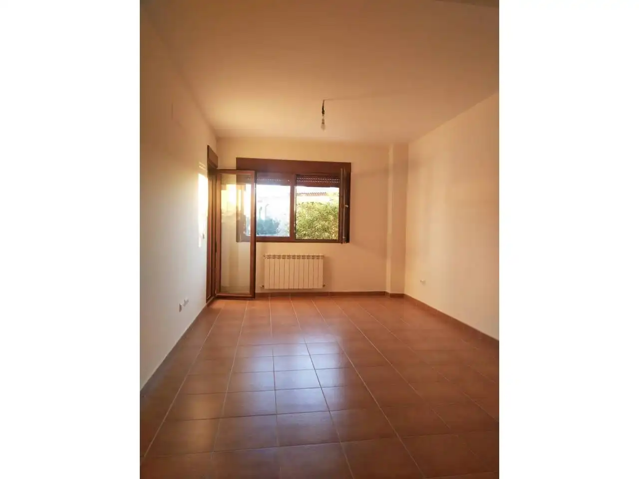 Appartement compact avec piscine à vendre à Urbanizacion LA LOMA 1, imagen 3