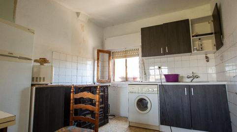 Photo 3 of Single-family semi-detached for sale in Mayor, Tiebas-Muruarte de Reta, Navarra