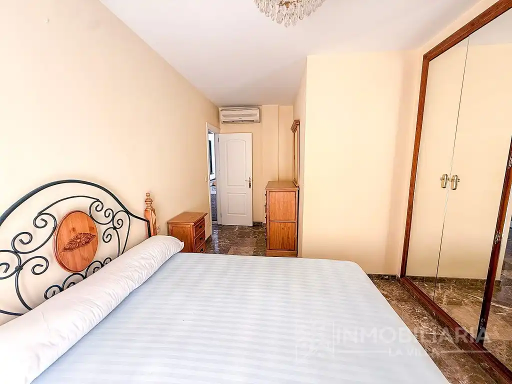 Appartement à vendre à Calle Feria La, imagen 12