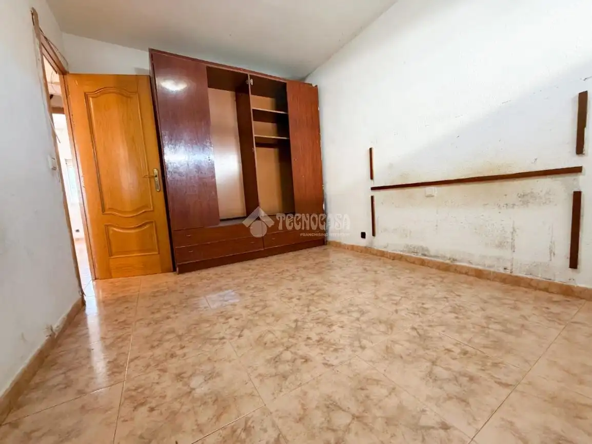 Piso en venta en Collado Villalba