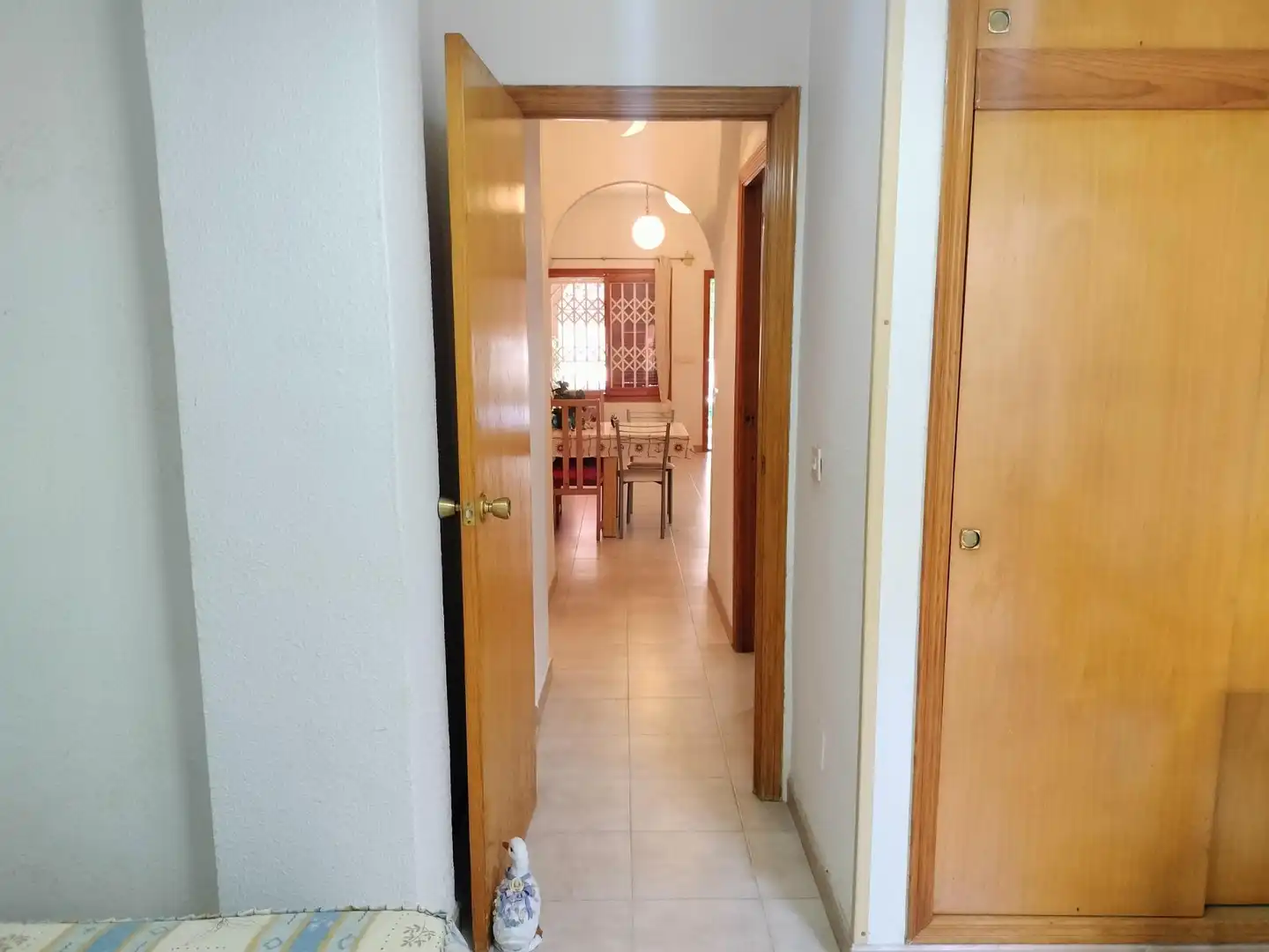 Planta baixa en venda en Torrevieja amb Terrassa i Traster