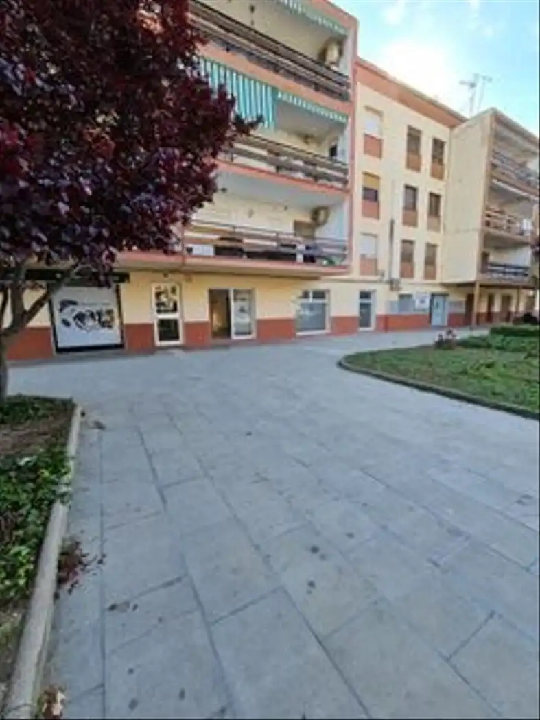 Local comercial en venta en Vila-seca Poble, imagen 2