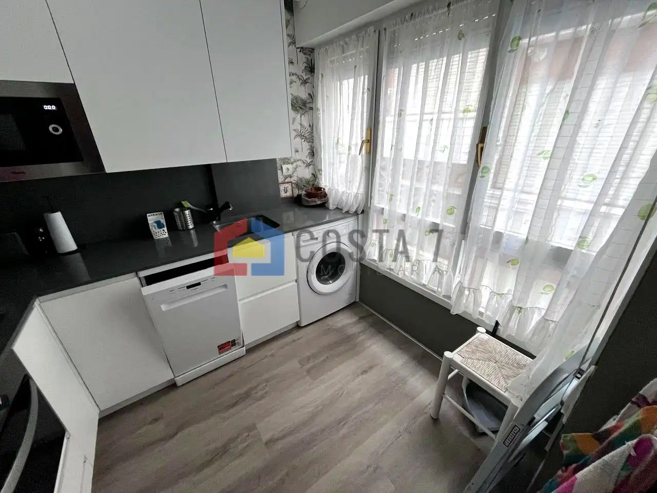 Wohnung zum Verkauf in Los Pinares, imagen 17