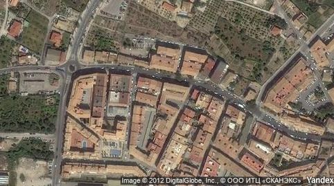 Foto 4 de Piso en venta en Altea ciudad, Altea