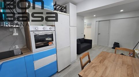 Photo 4 of Study for rent in San Fernando - Princesa Mercedes, Alicante / Alacant
