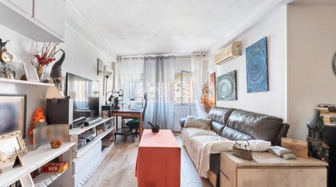 Foto 2 de Piso en venta en Calle de las Islas Cíes, Peñagrande,  Madrid Capital