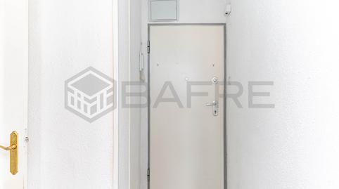 Foto 5 de Pis en venda a Calle Moncada, San Cristóbal, Madrid