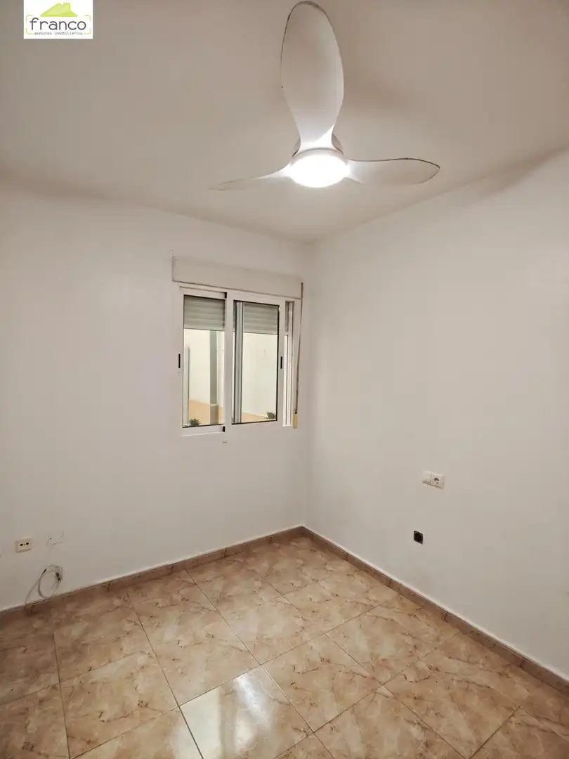 Mini appartamento con terrazza in vendita a Las Torres de Cotillas, imagen 11
