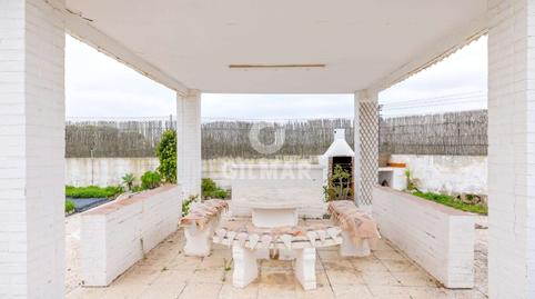 Photo 3 of House or chalet for sale in Los Gallos, Chiclana de la Frontera