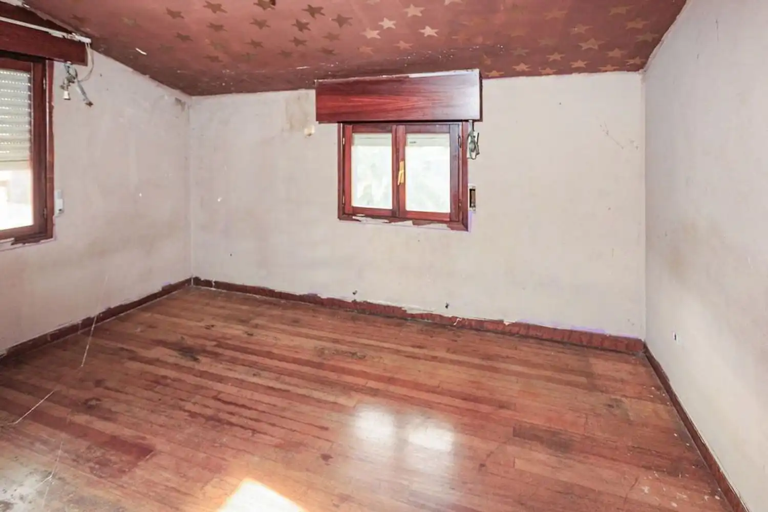 Chalet en venta en Barrio Las Torcachas 12, imagen 14