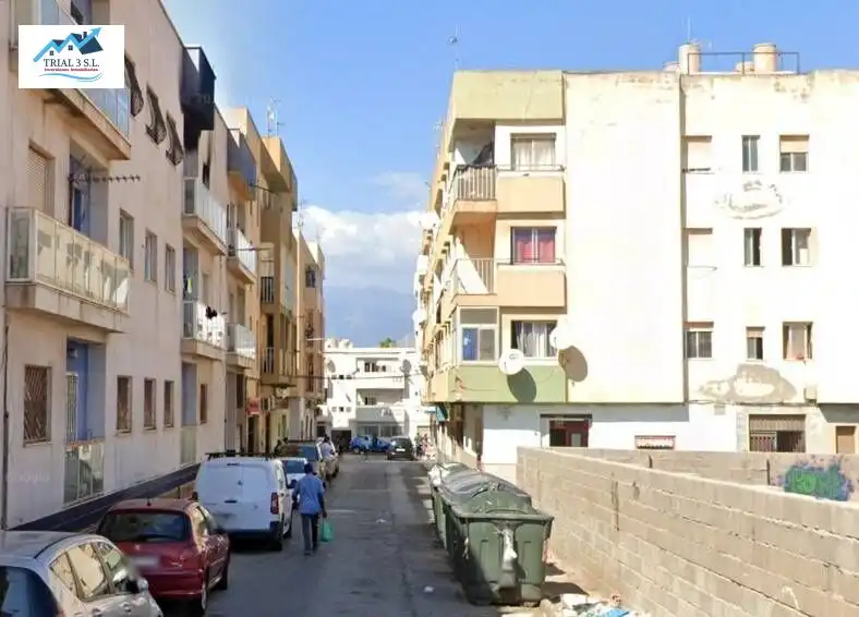 Appartement à vendre à Calle NADOR (R)