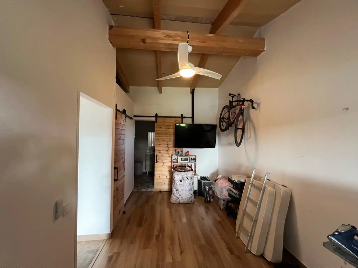 Maison avec jardin à vendre à Llubí - Carrer Carrer de la Gavina, imagen 34