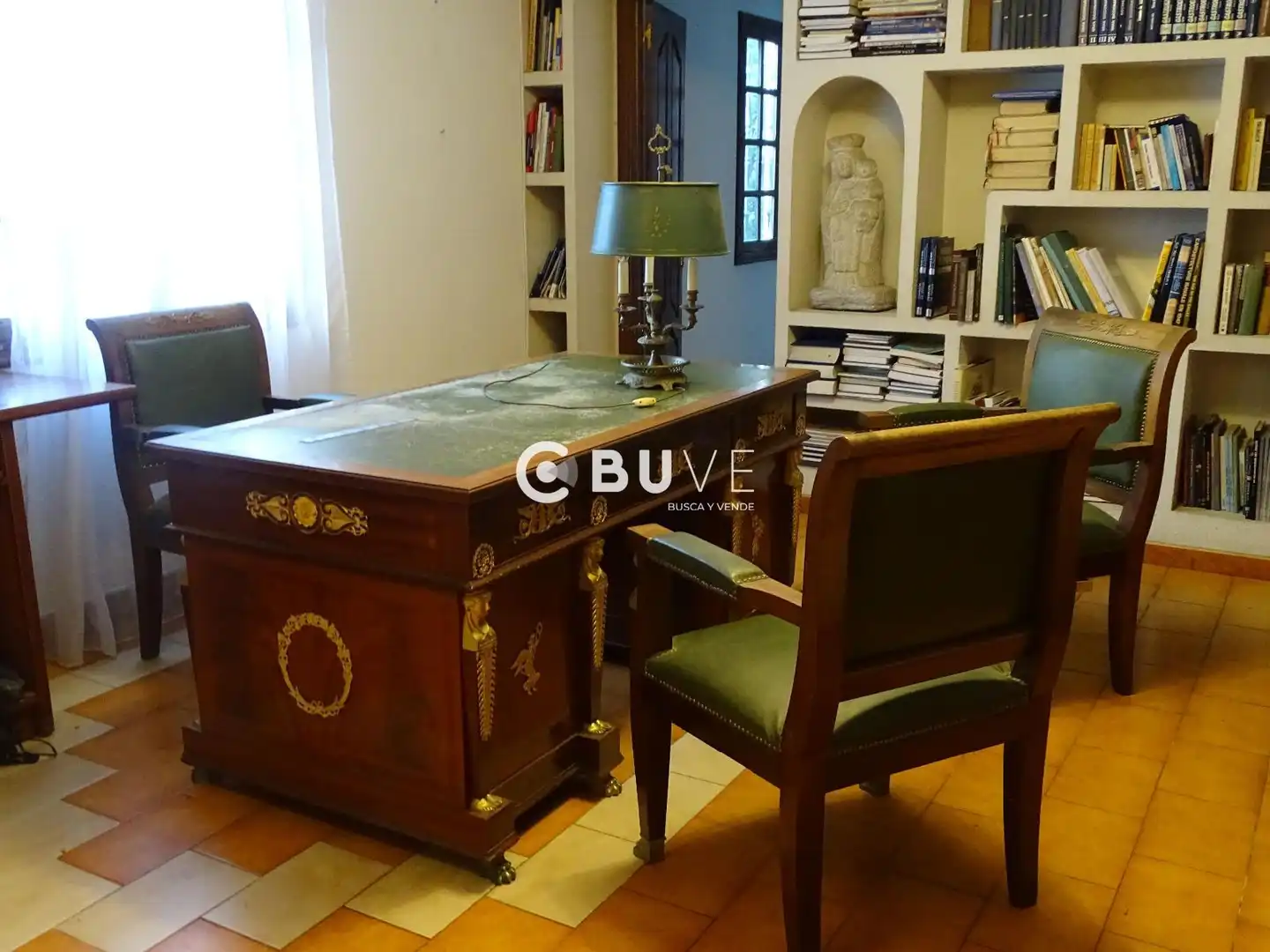 Casa en venta en Ferreiriño, imagen 137