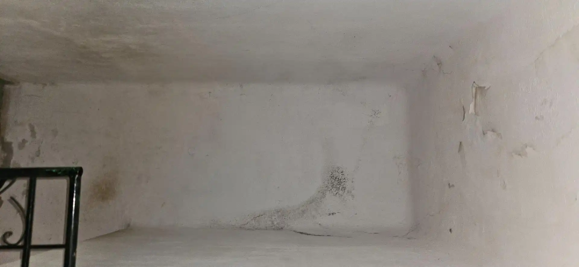 Casa o xalet en venda en Lorquí amb Traster