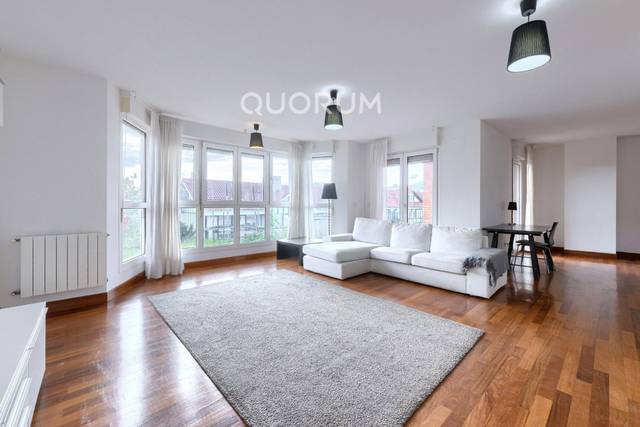 Casa adosada en Venta en Villar - San Juan - La Magdalena