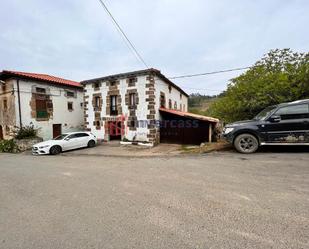 Casa o xalet en venda a Otañes - Talledo