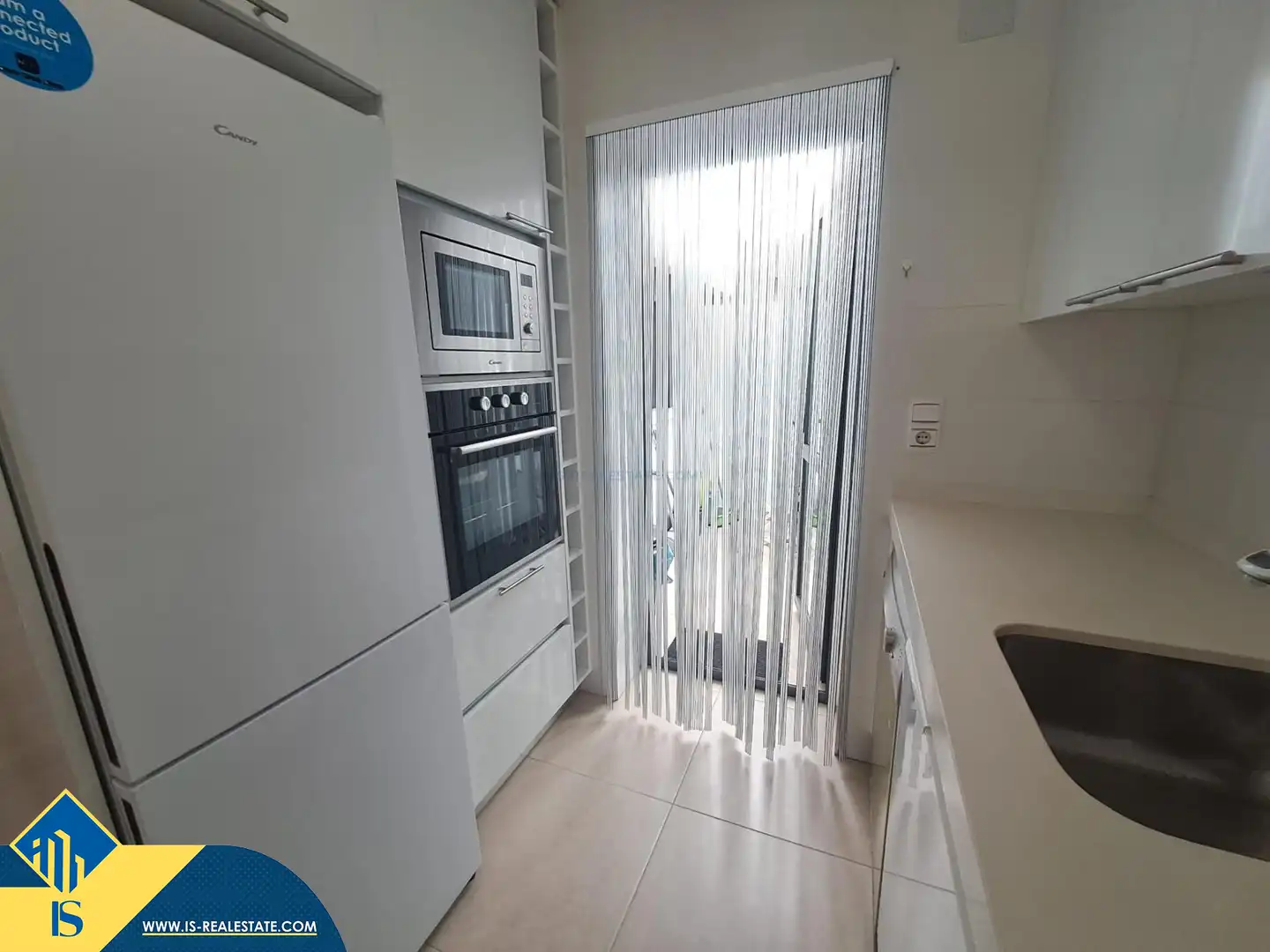 Casa amb jardí en venda a Orihuela Costa, imagen 2