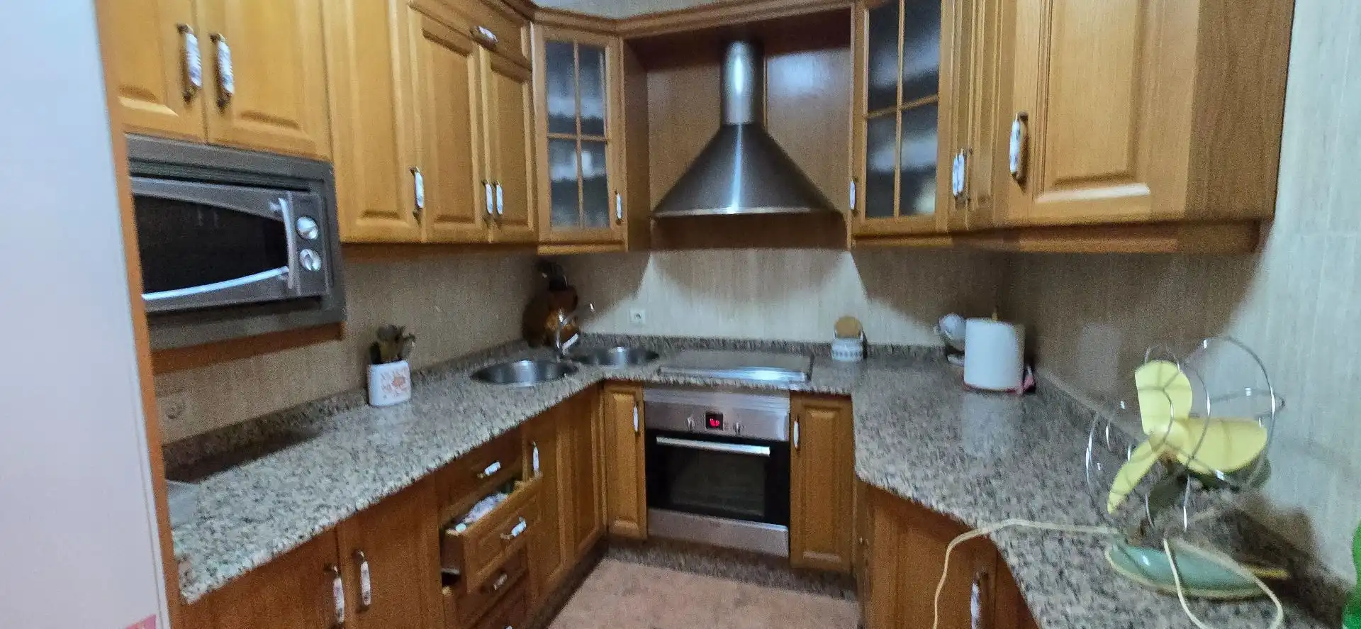 Casa en venda a Calzada de Calatrava, imagen 32