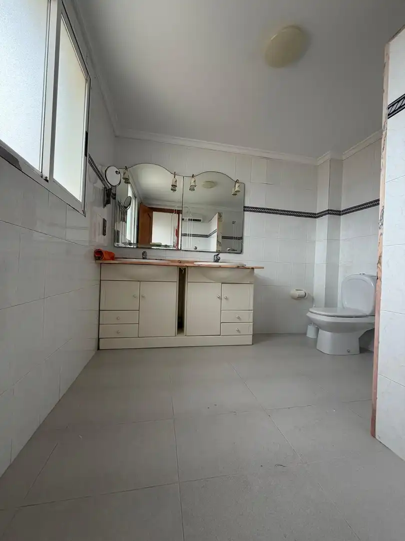 Reihenhaus zum Verkauf in Els Poblets, imagen 25