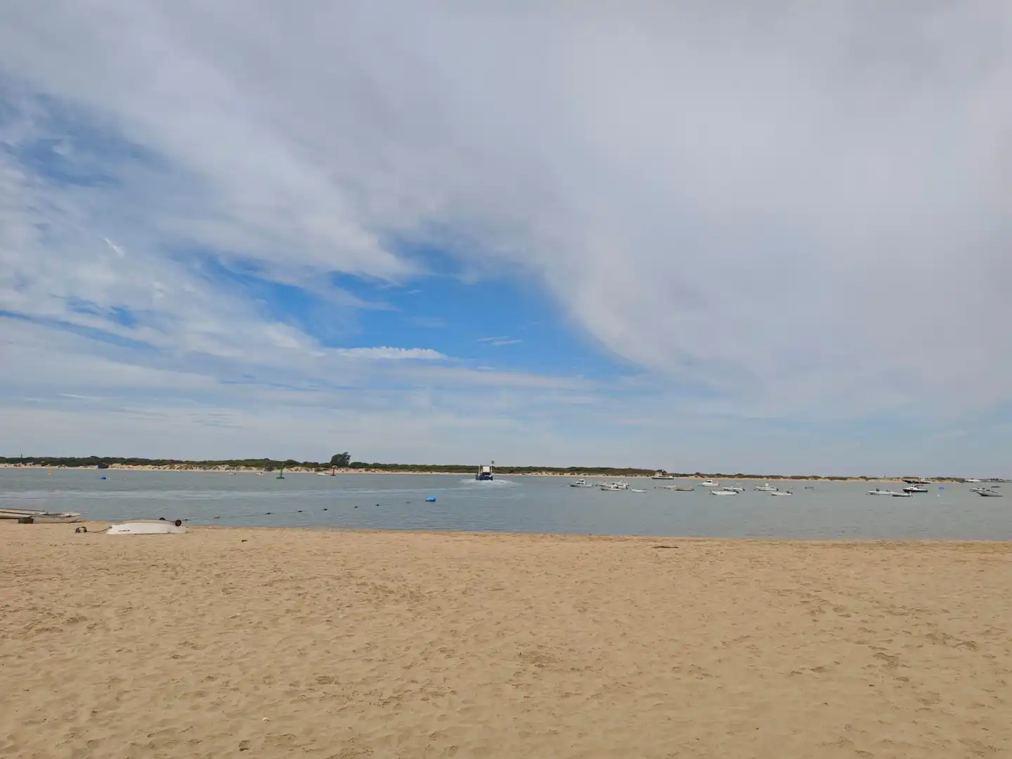 Apartment with lift for sale in Centro - Calzada - Cabo Noval, imagen 11
