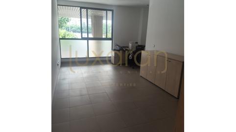 Foto 5 de Pis en venda a Calle Jaume II, 3, Cappont, Lleida