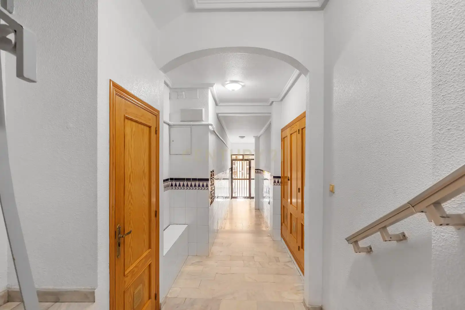 Apartment with terrace for sale in Calle Mayor, La Mata, Spain 3, imagen 30